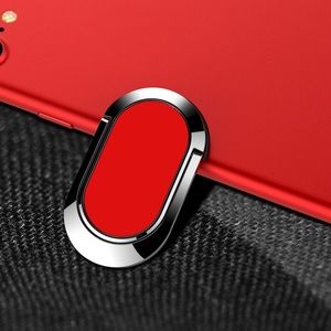 Universal Ring Phone Holder